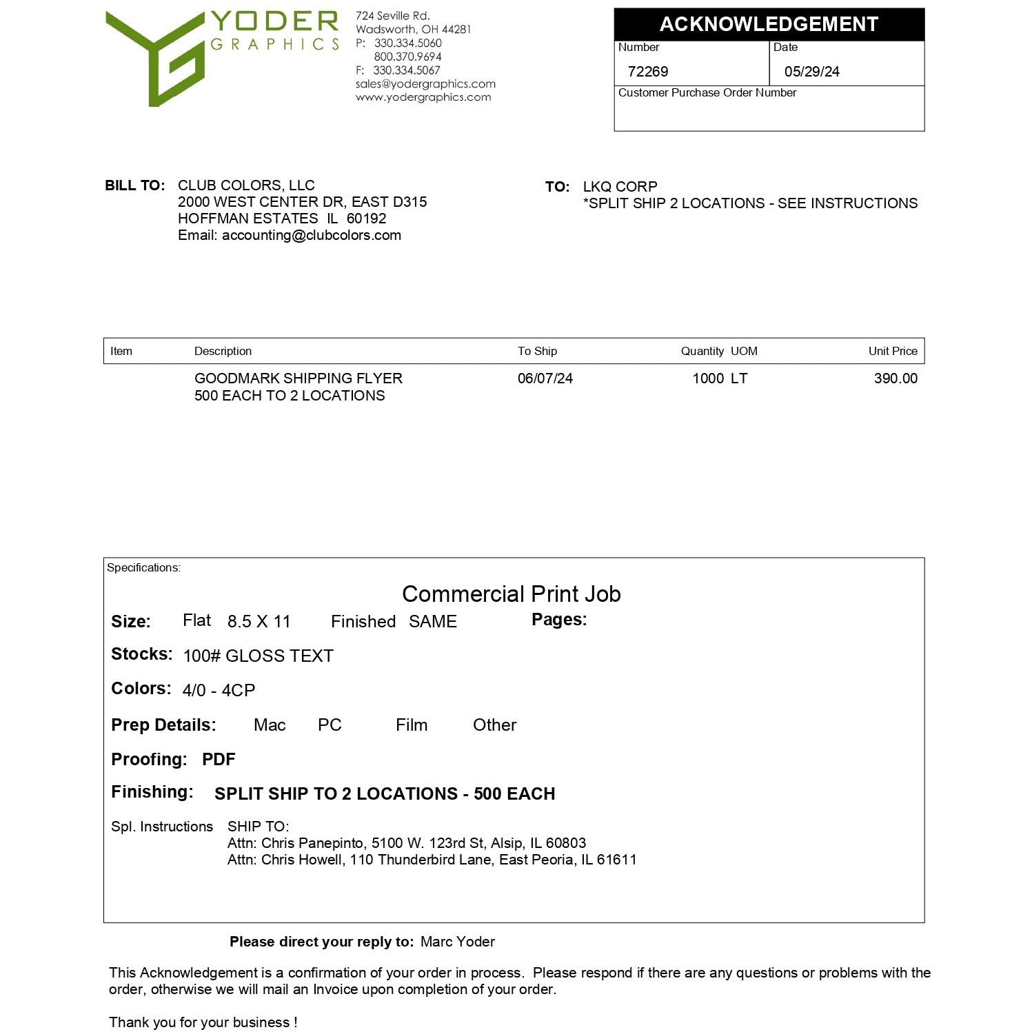 72269-YDR-LKQ