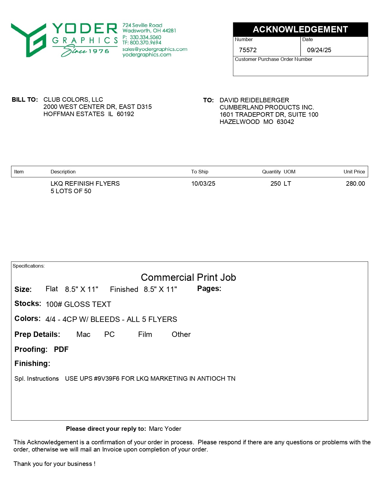 75572-YDR-LKQ