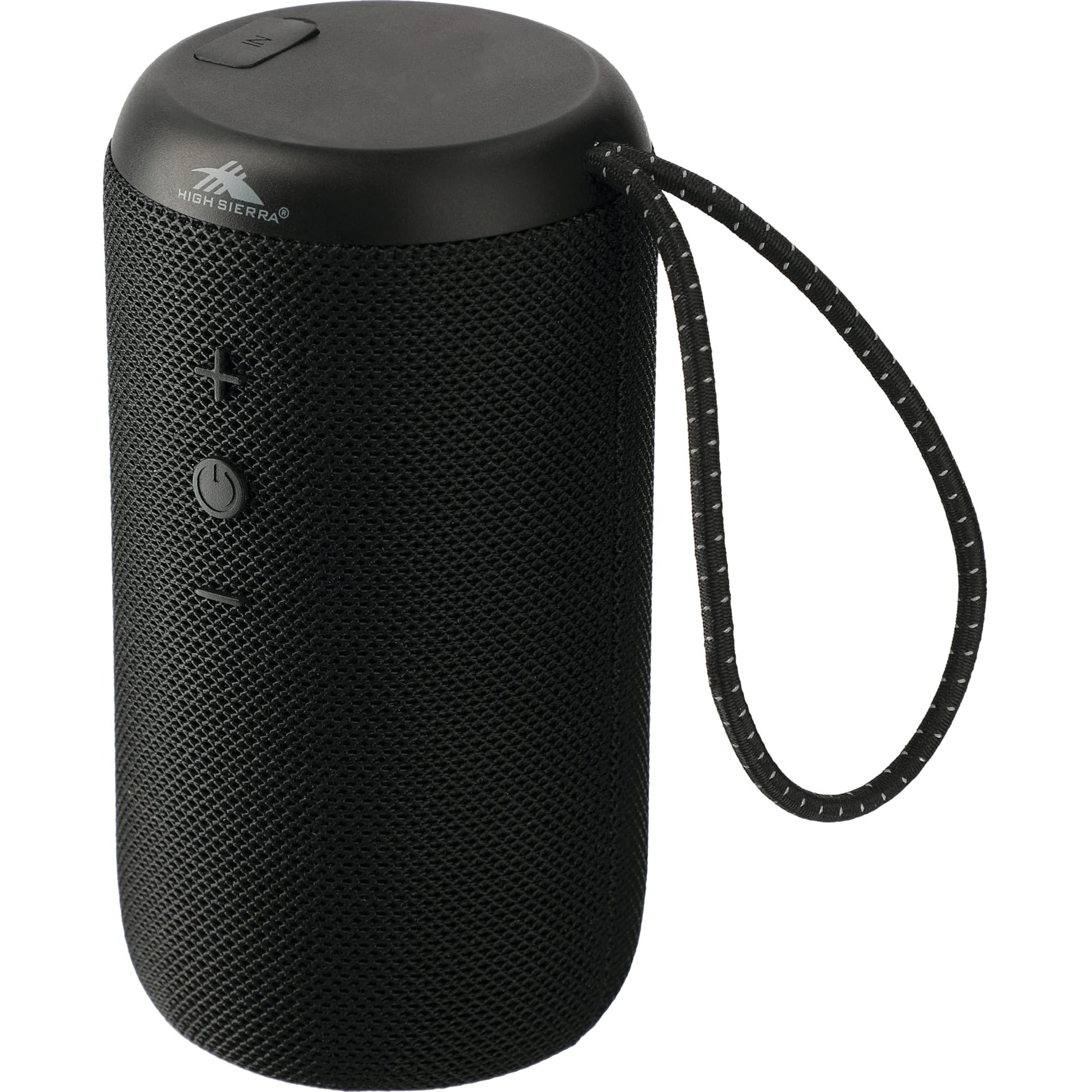 Black (BK)