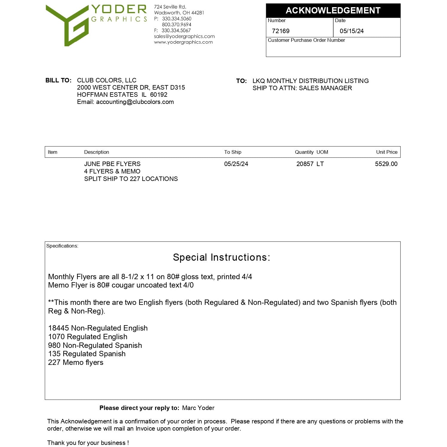 72169-YDR-LKQ