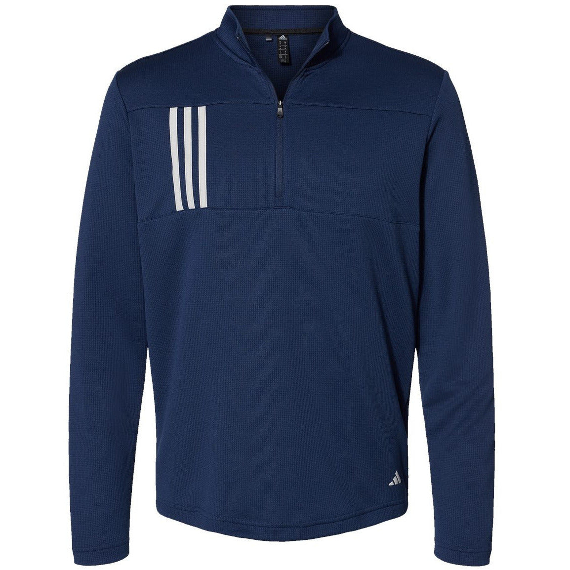 Team Navy Blue/ Grey Two