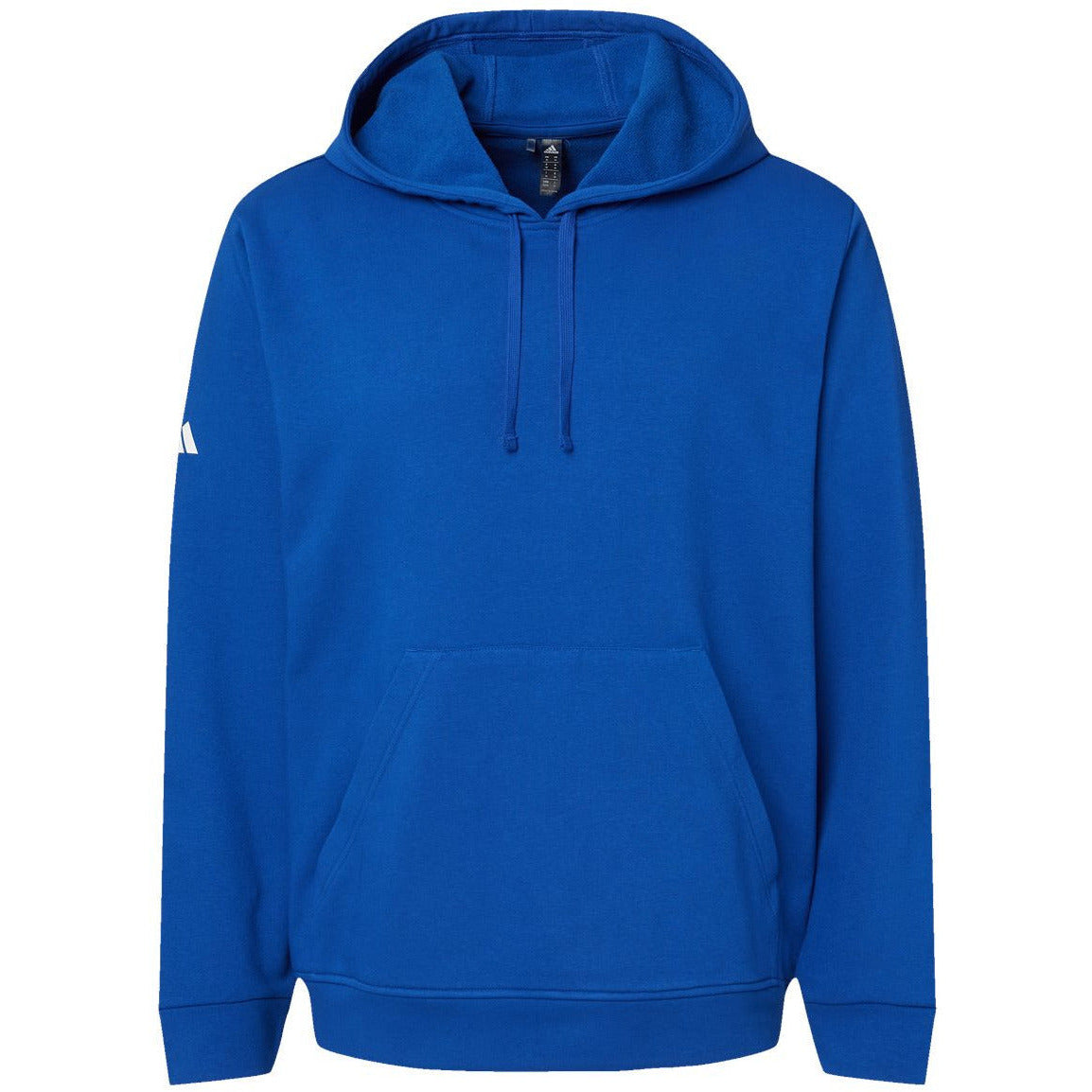 Collegiate Royal