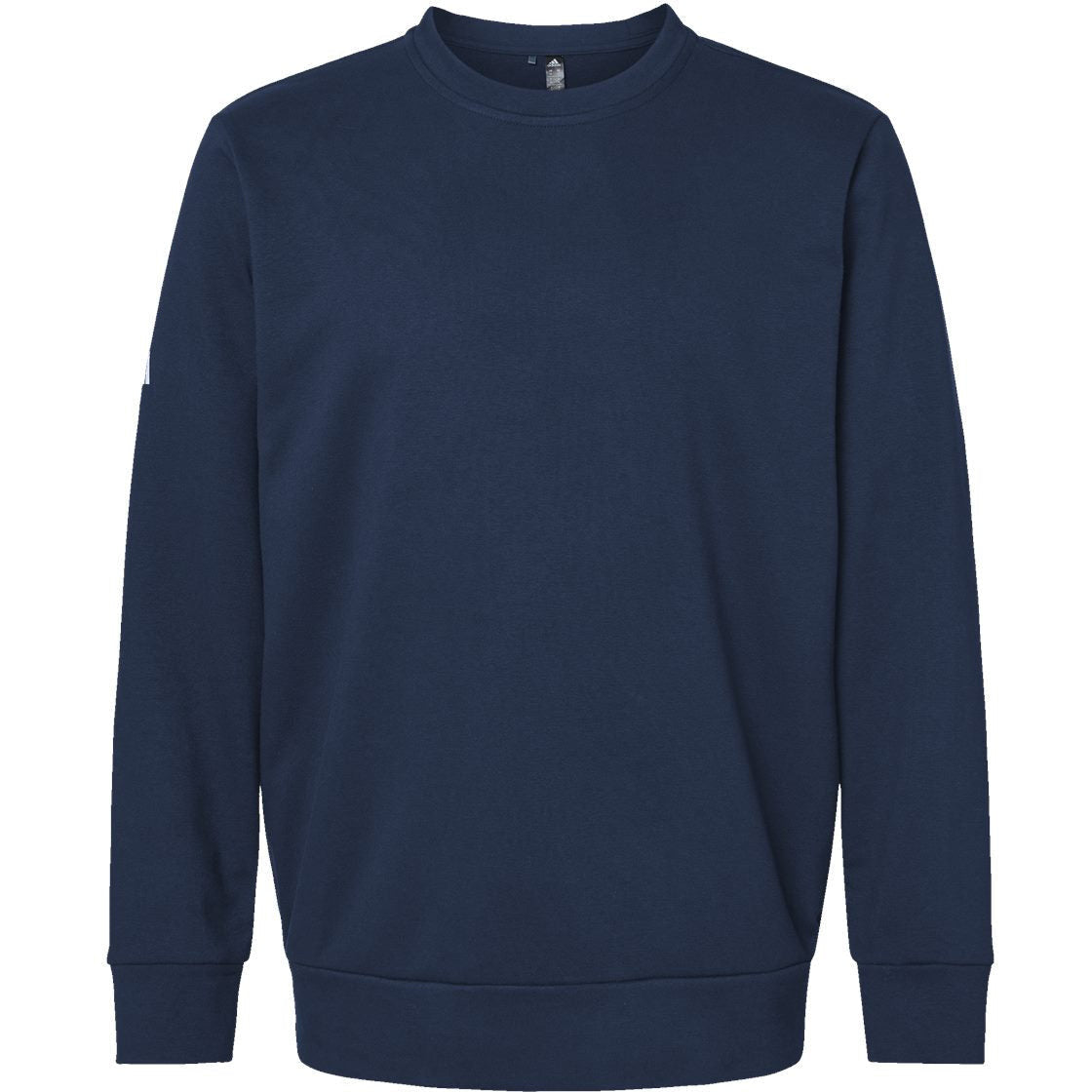 Collegiate Navy