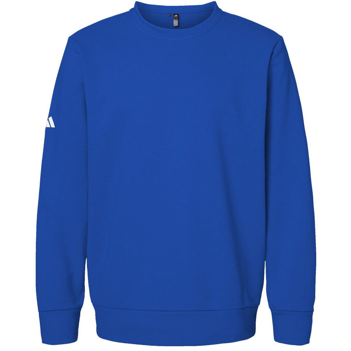Collegiate Royal