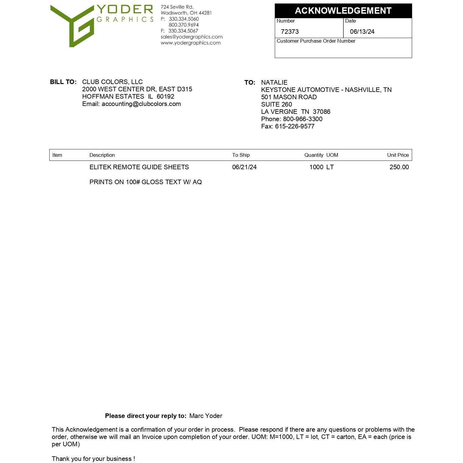 72373-YDR-LKQ