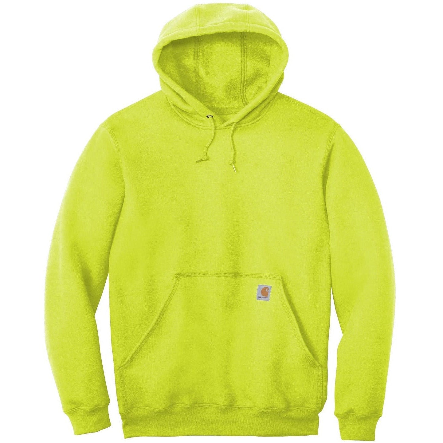 Brite Lime