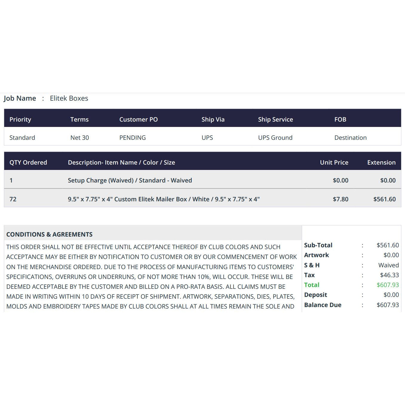 2220-RL-LKQ