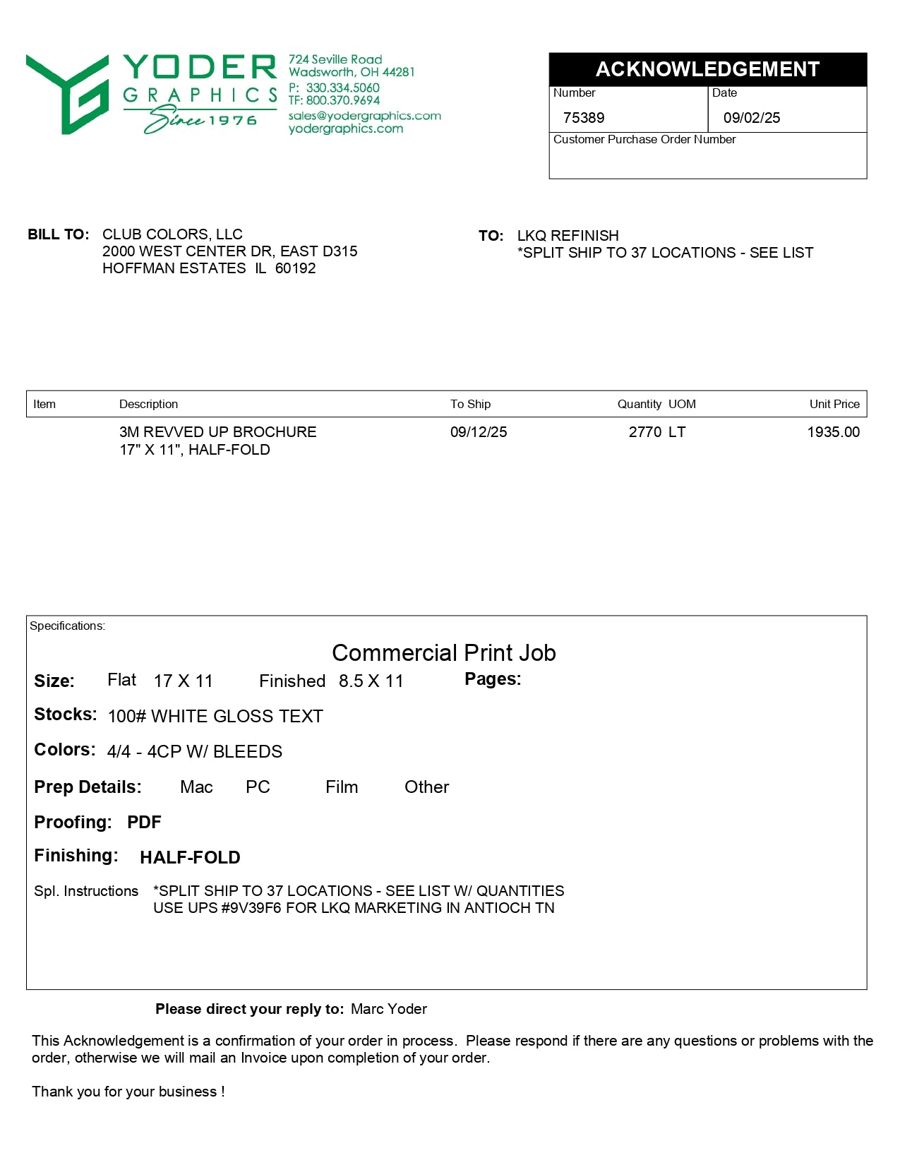 75389-YDR-LKQ
