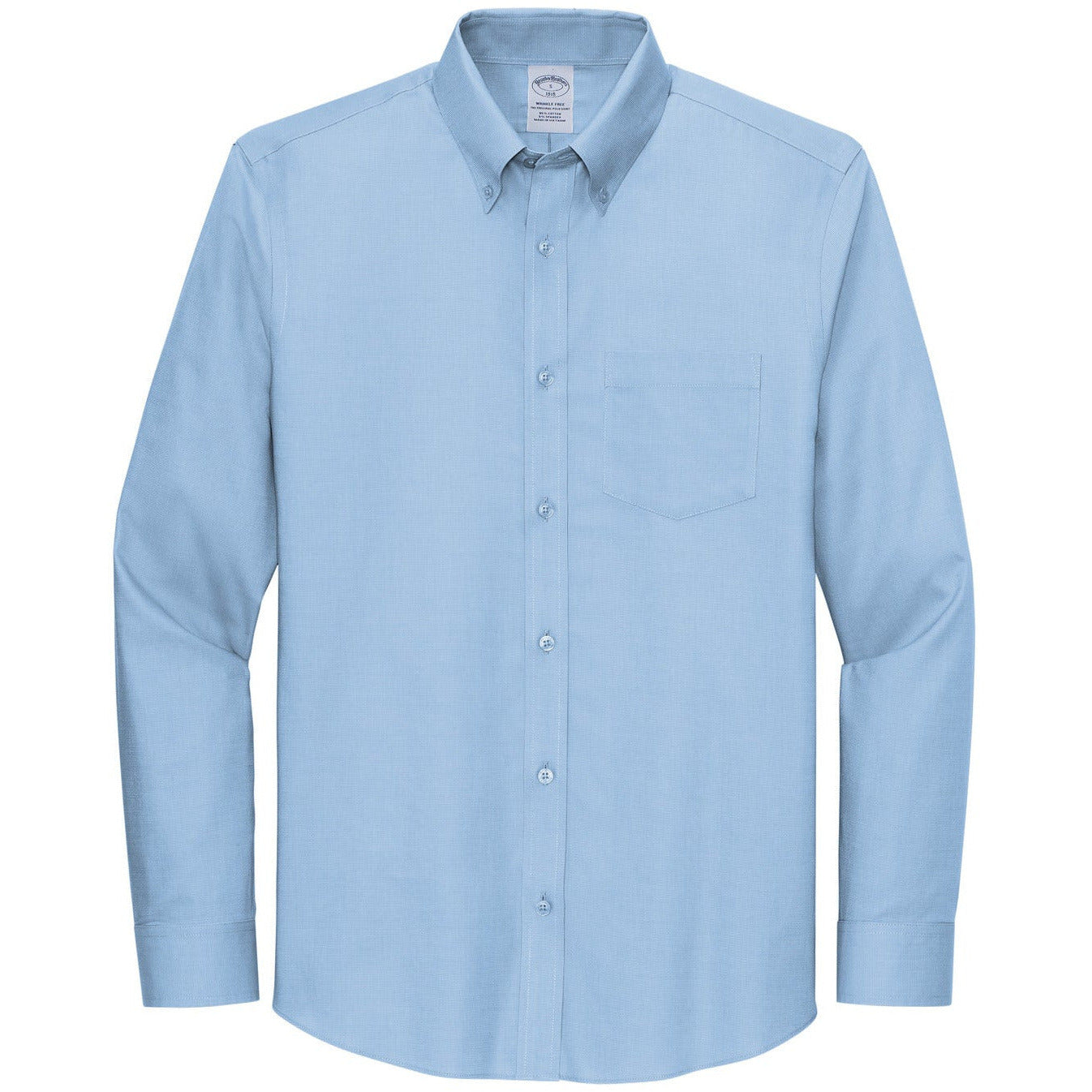 Newport Blue