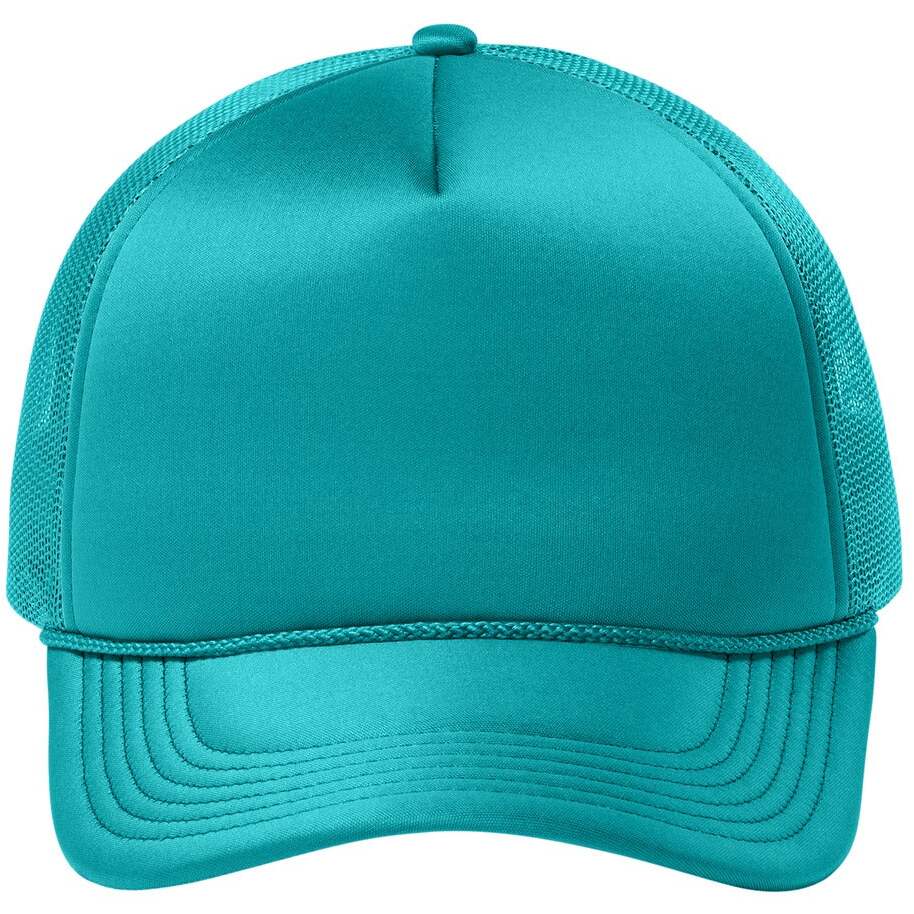 Tropic Blue
