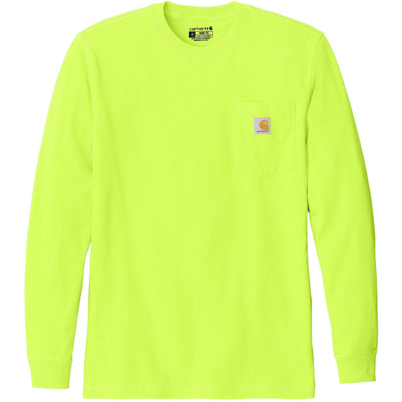 Brite Lime