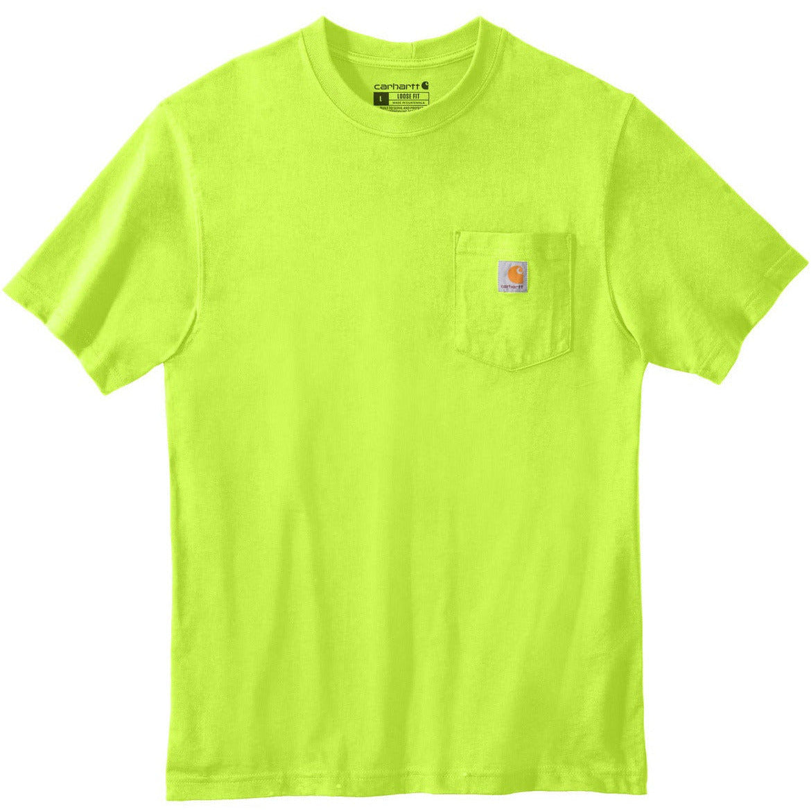 Brite Lime