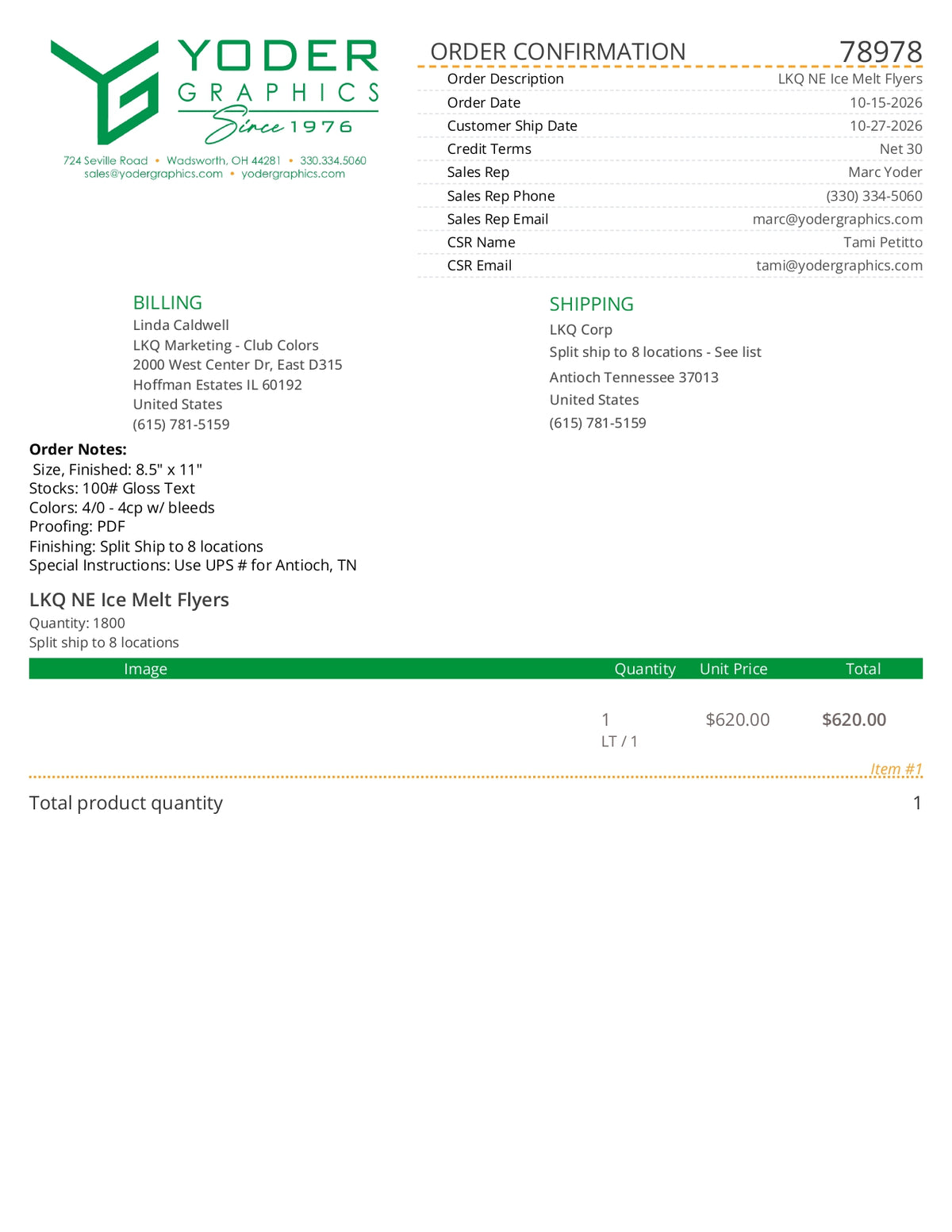 78978-YDR-LKQ