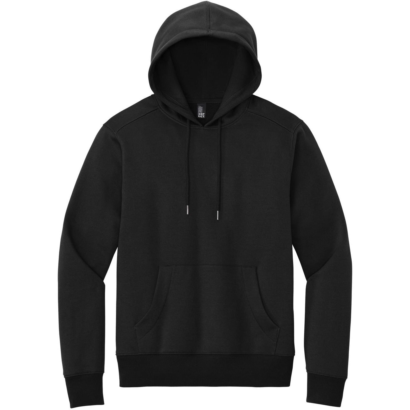 Jet Black