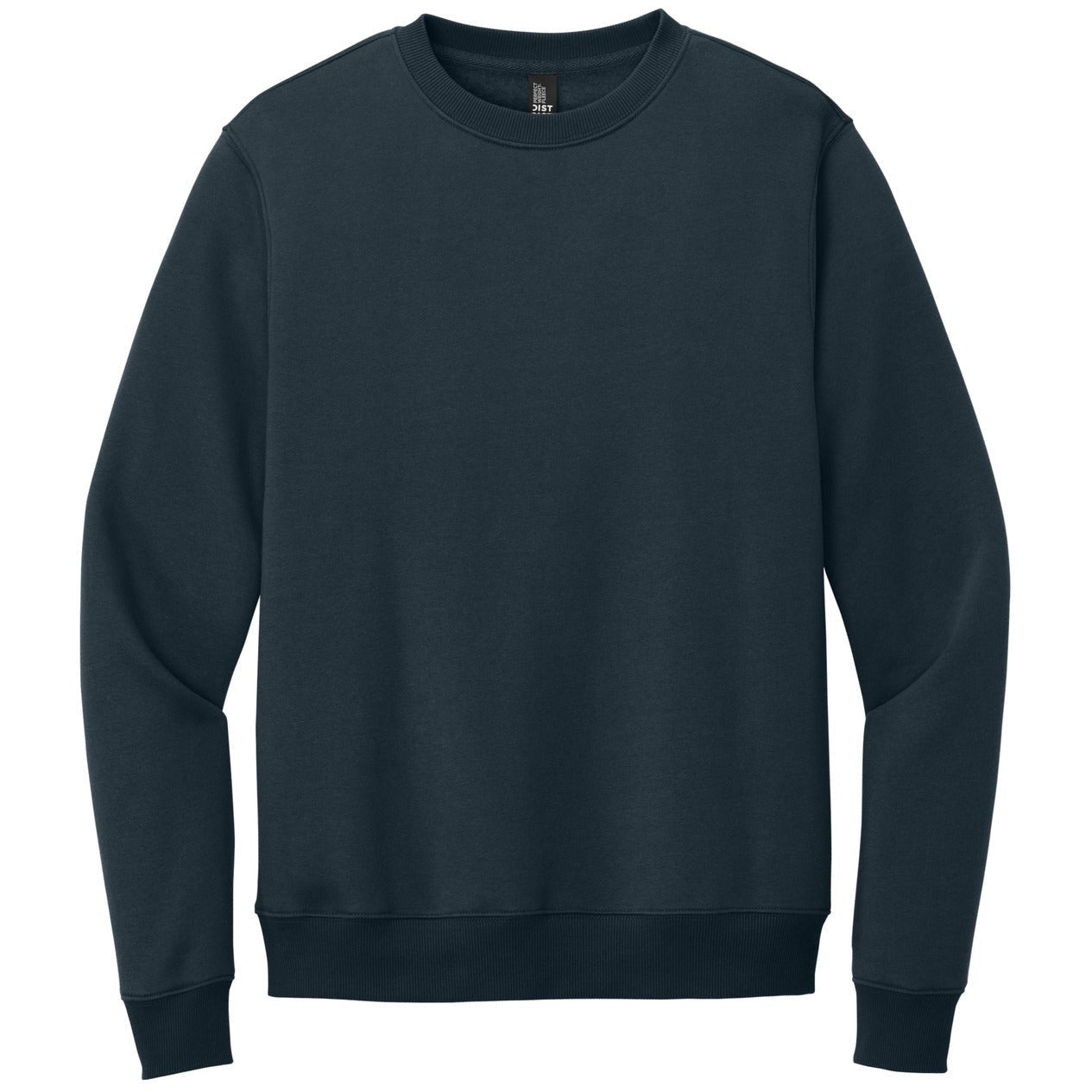 New Navy