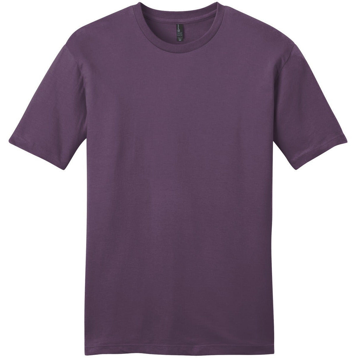 Eggplant