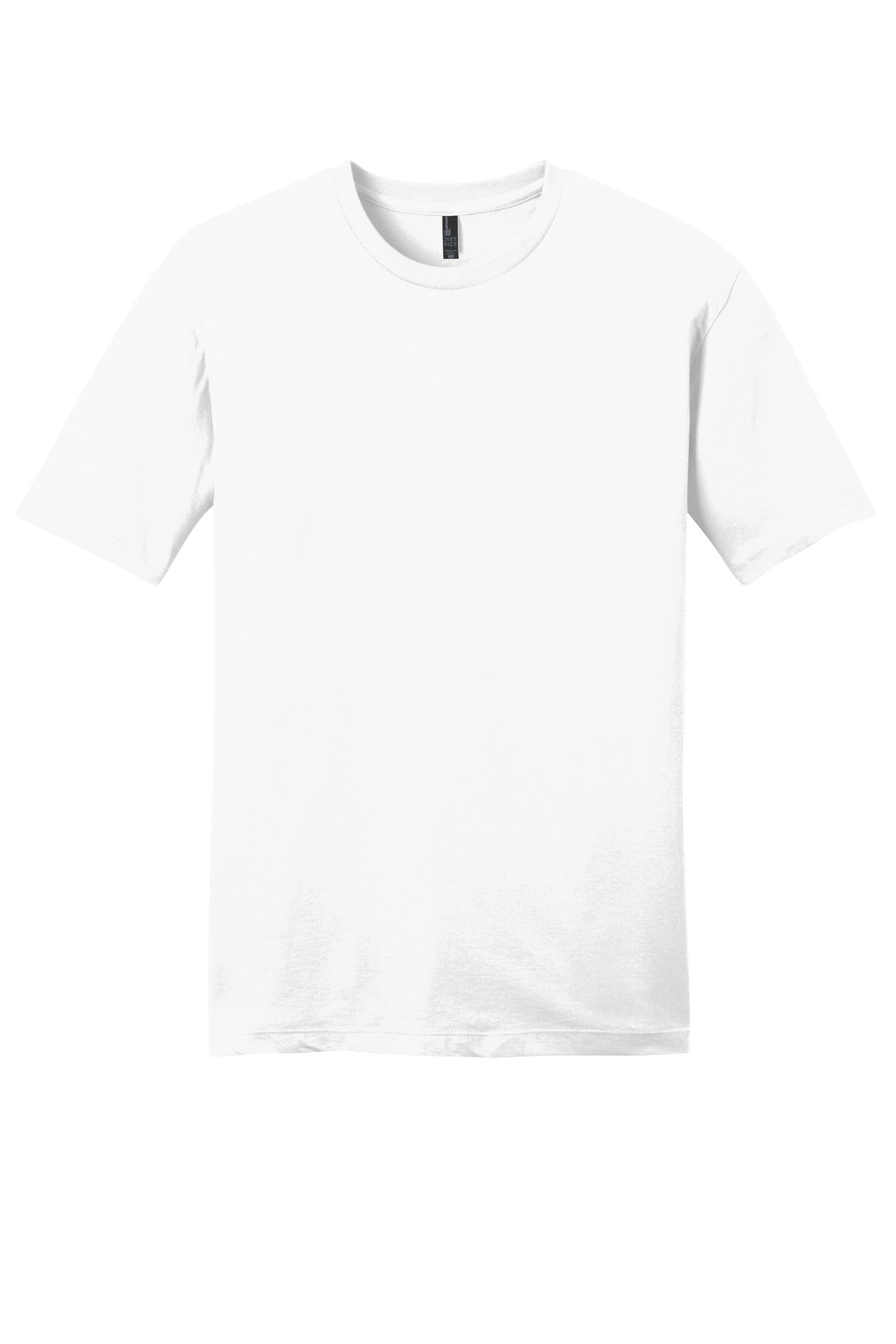 District ® Very Important Tee ®