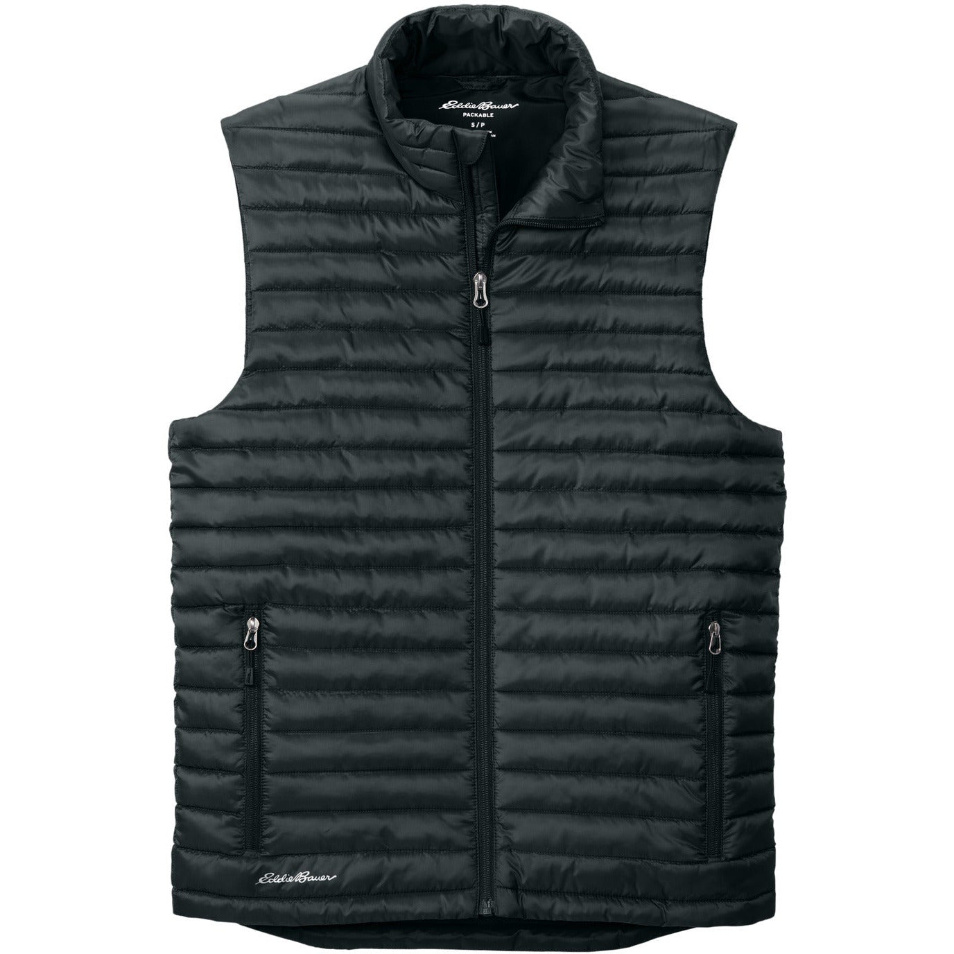 1200W-null.jpg