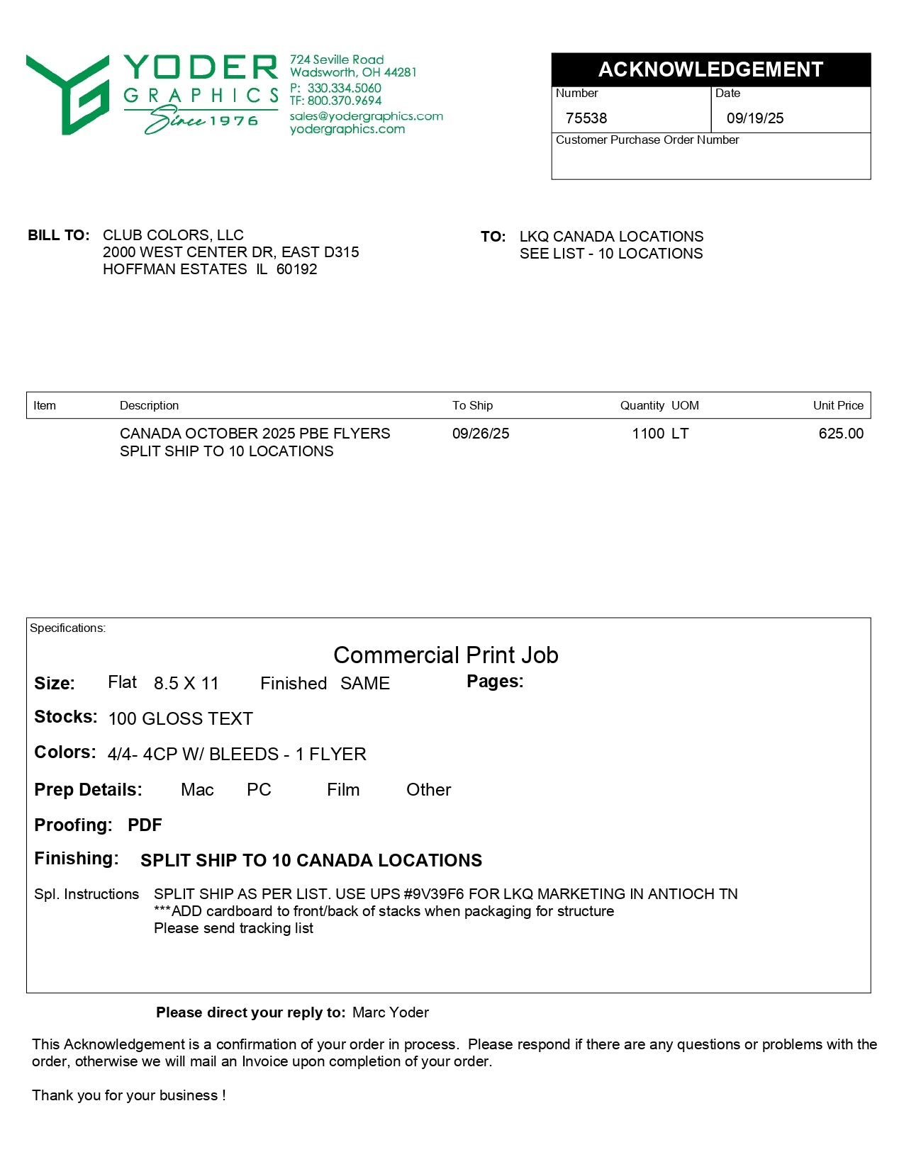 75538-YDR-LKQ