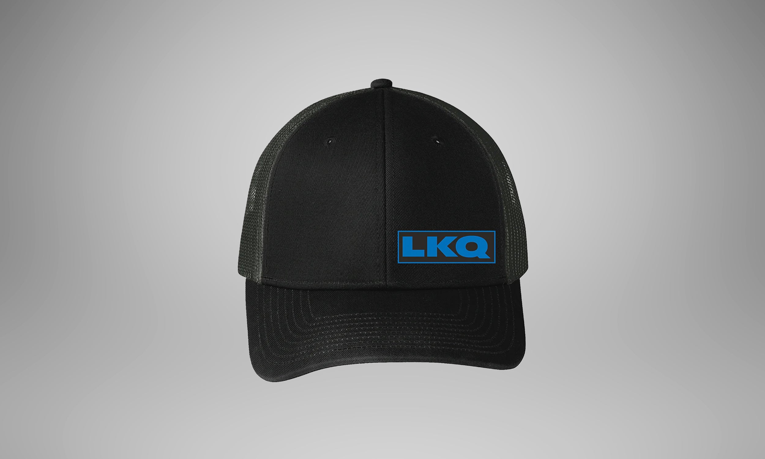 In Stock