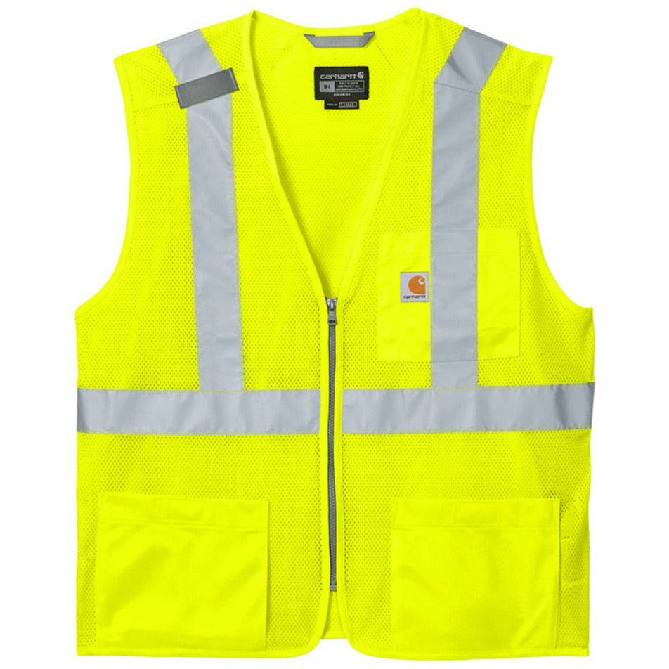 Brite Lime