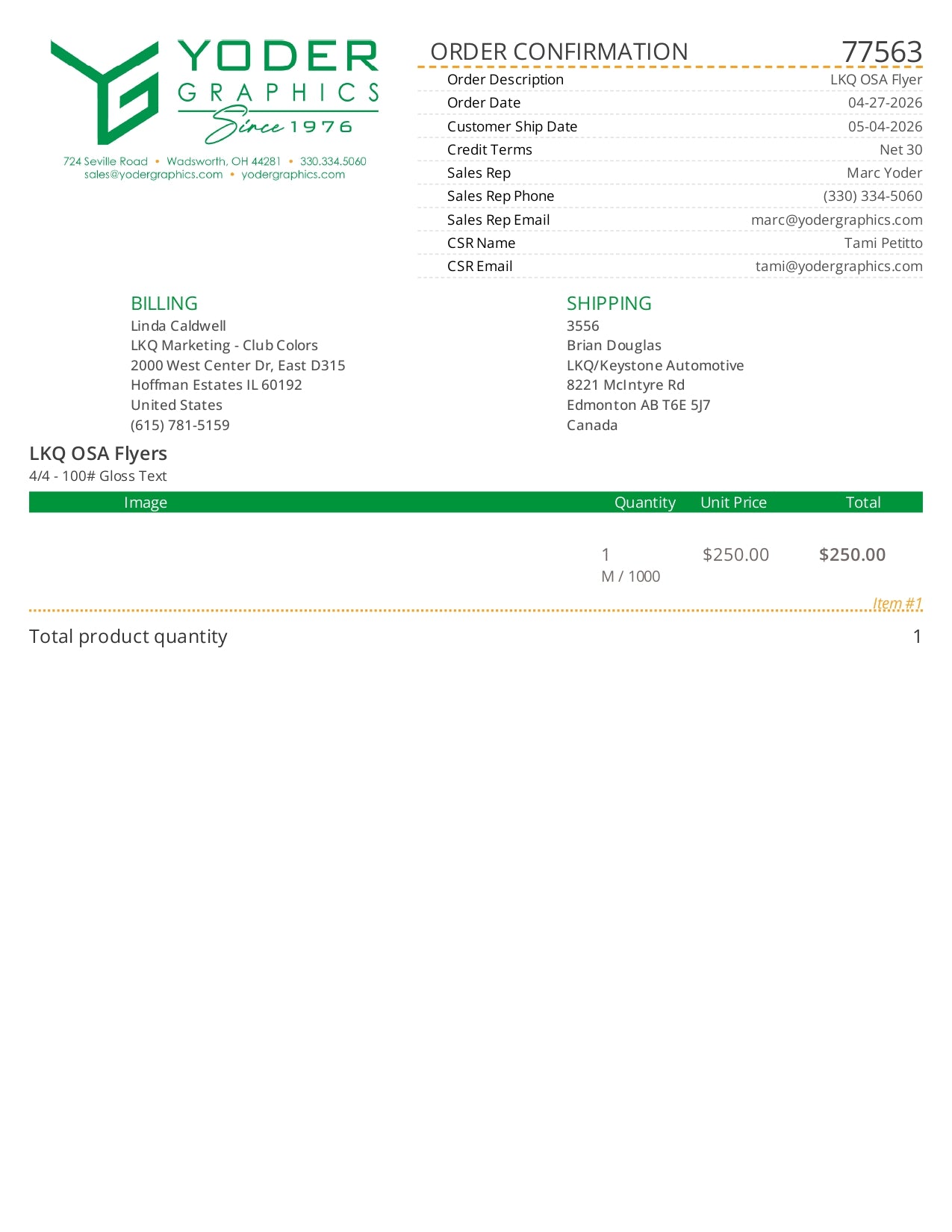 77563-YDR-LKQ