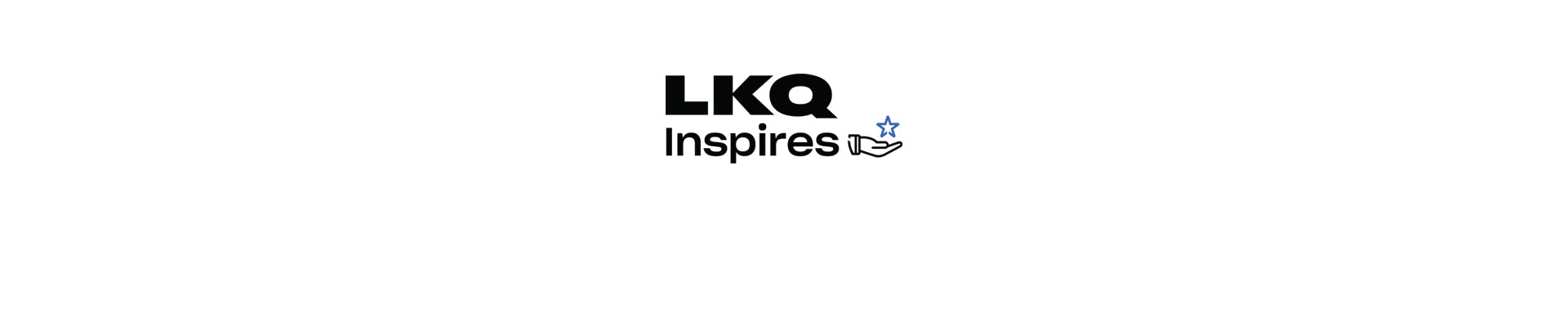 LKQ Inspires