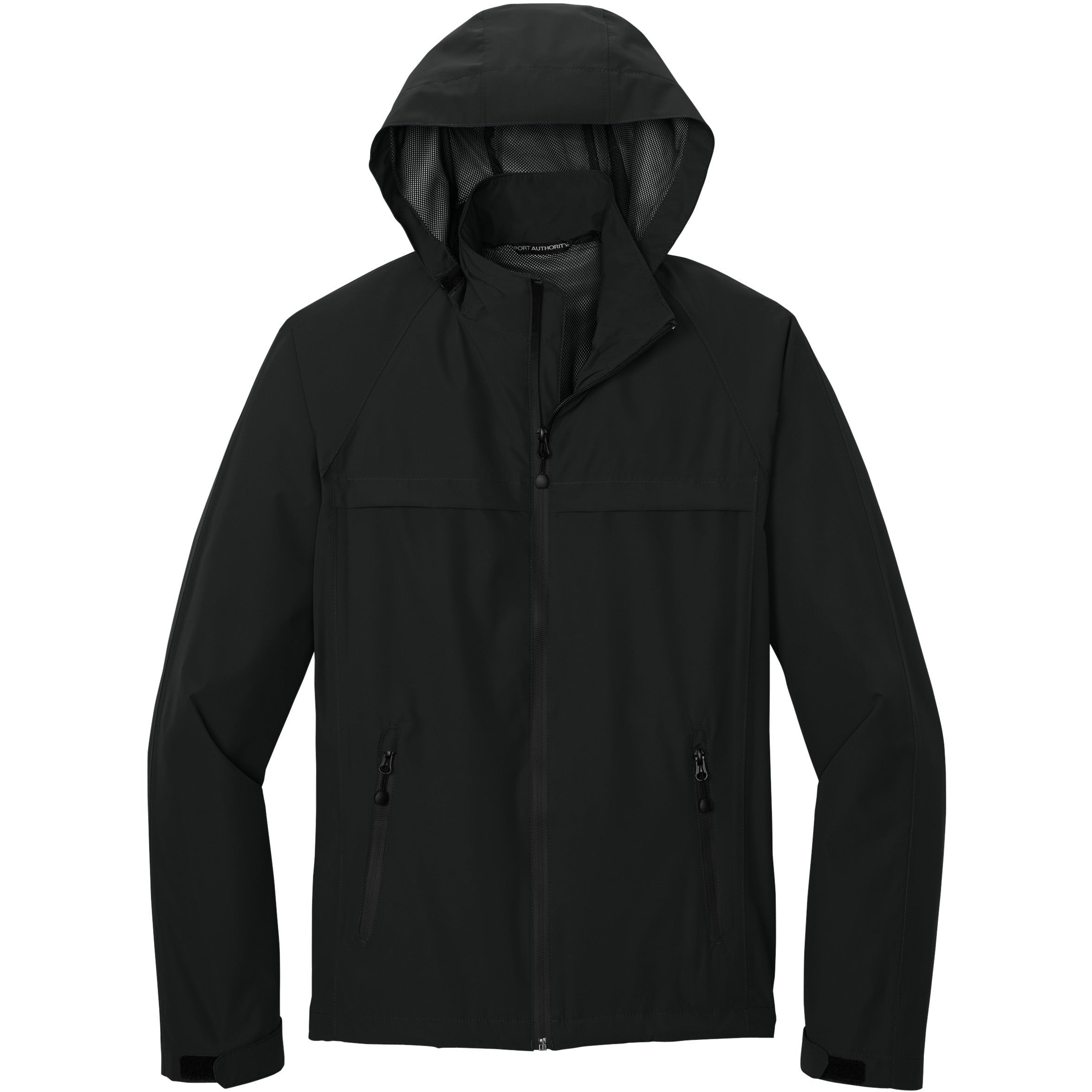 Port Authority Torrent Waterproof Jacket