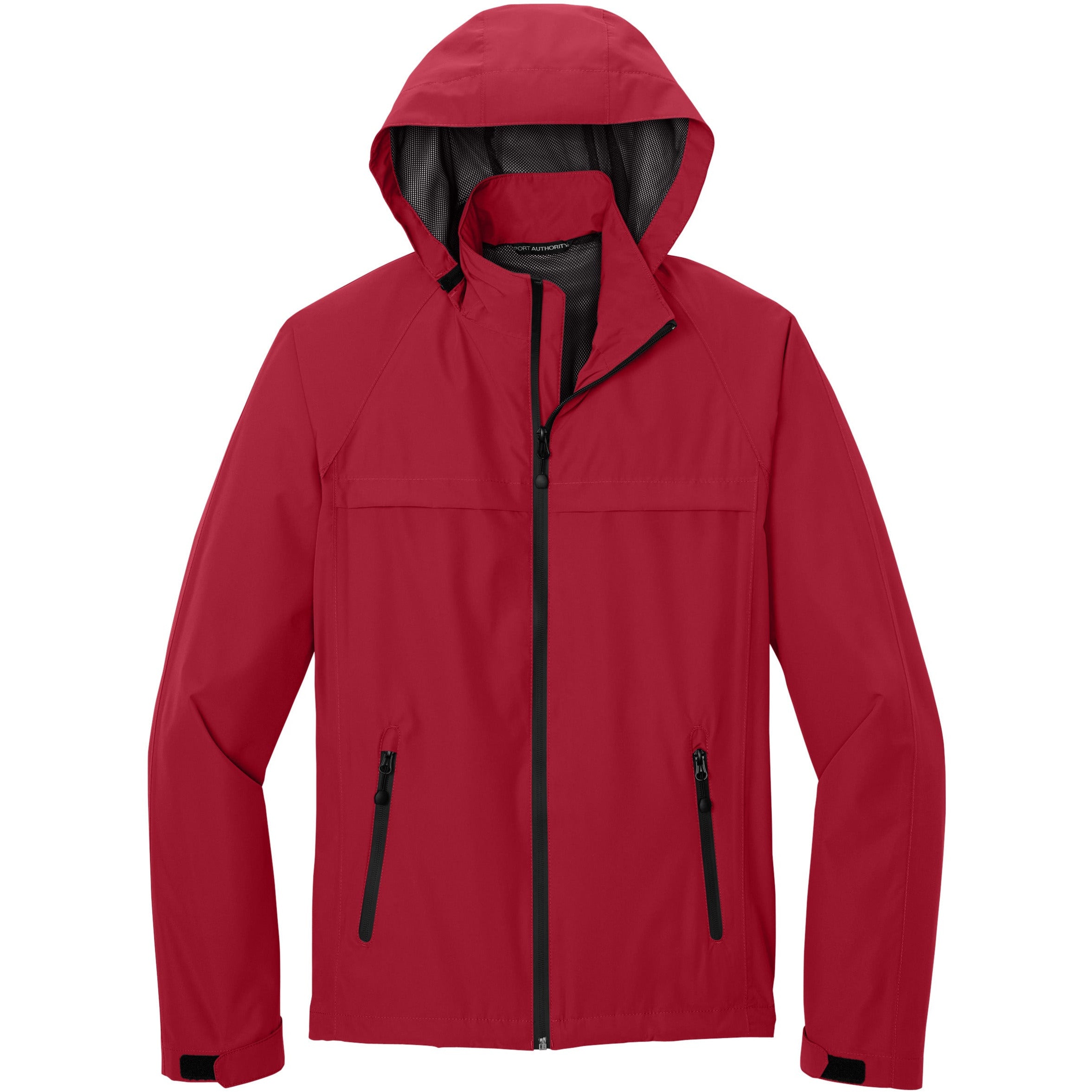 Port Authority Torrent Waterproof Jacket