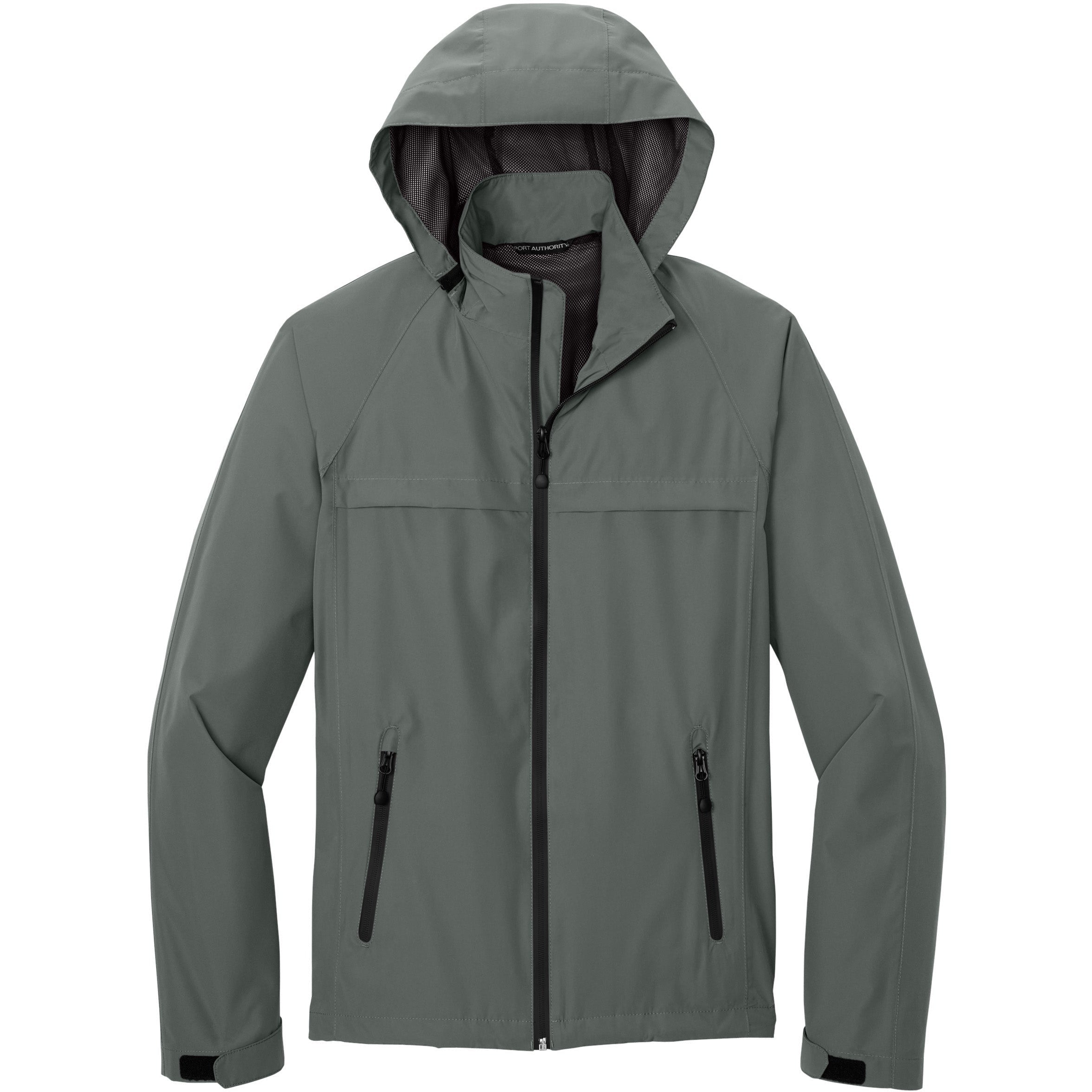 Port Authority Torrent Waterproof Jacket