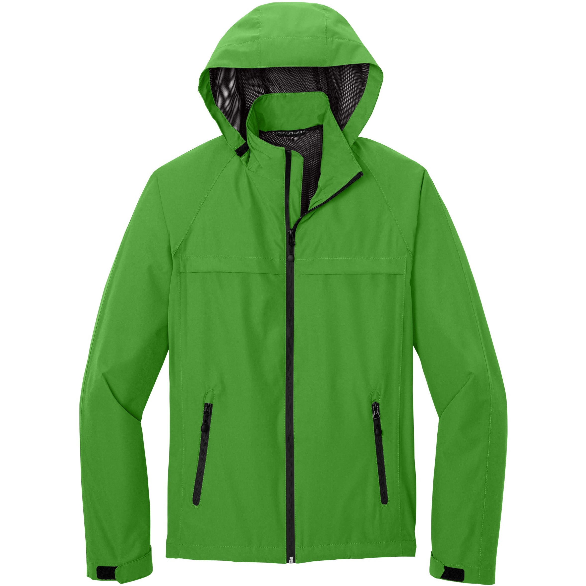 Port Authority Torrent Waterproof Jacket