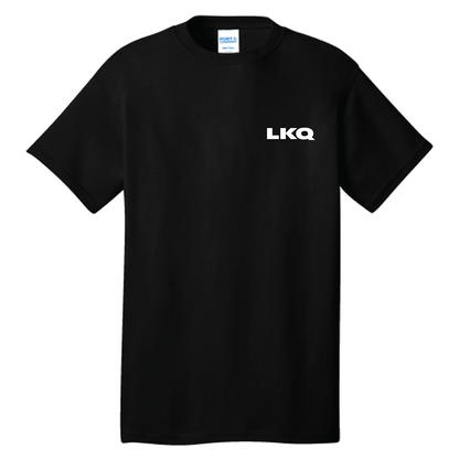 2025 Think Pink T-Shirt