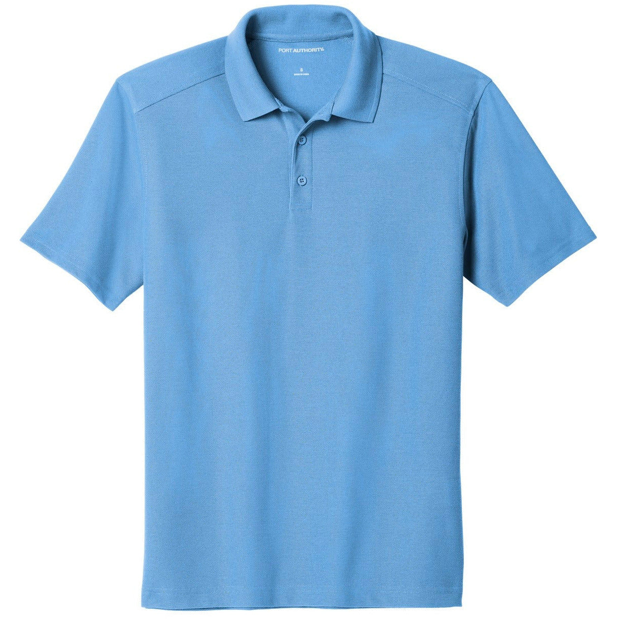 Carolina Blue