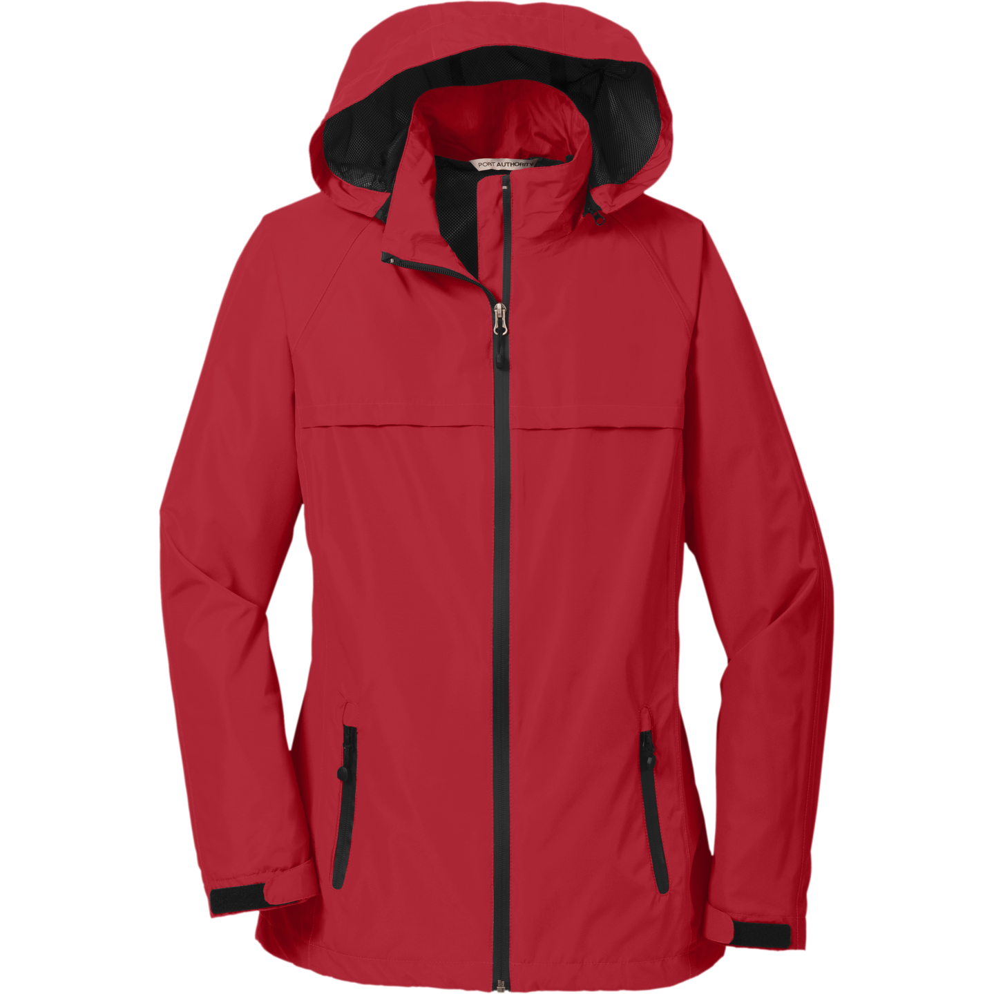 Port Authority Ladies Torrent Waterproof Jacket