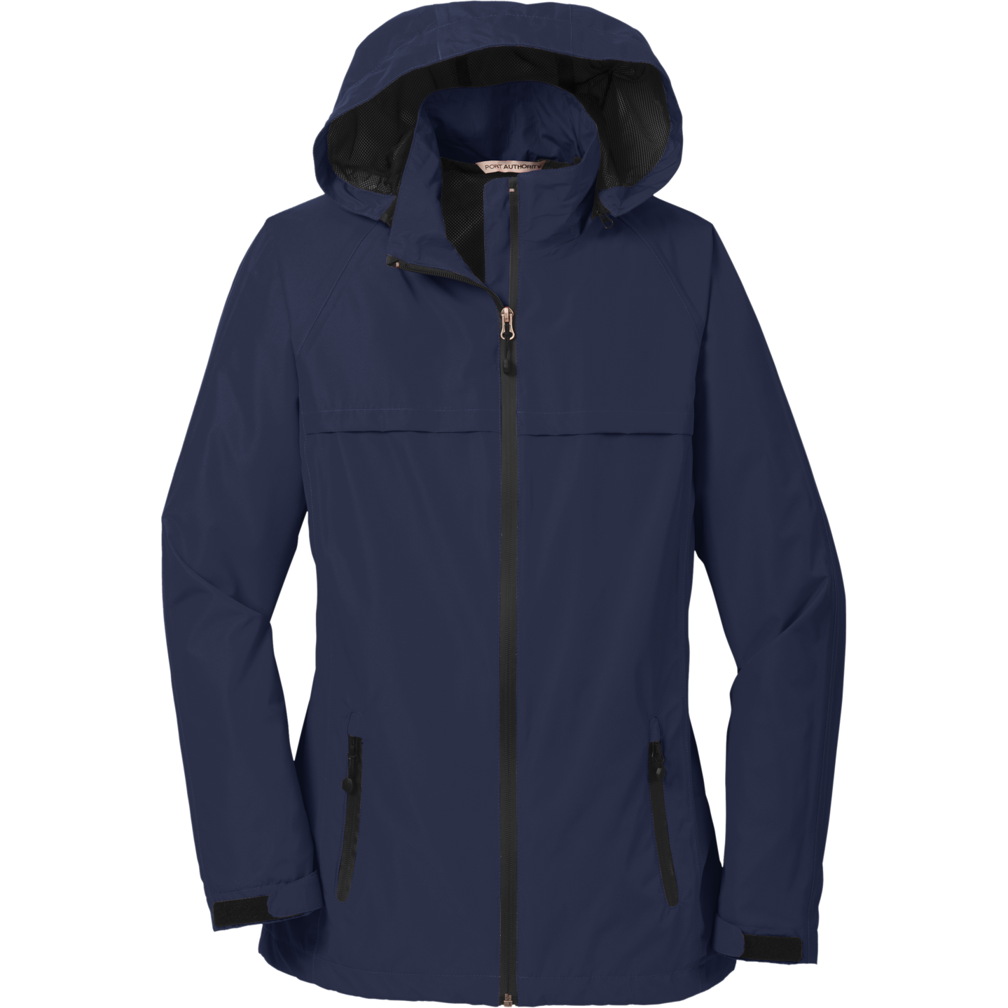 Port Authority Women's Torrent Waterproof Jacket