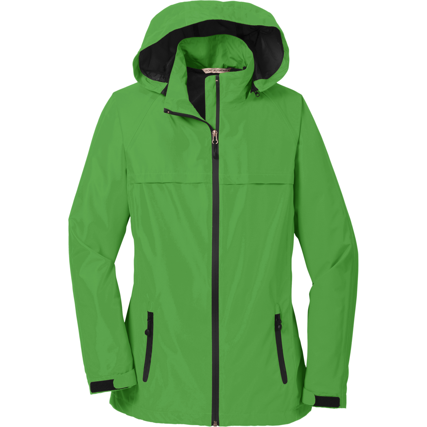 Port Authority Ladies Torrent Waterproof Jacket