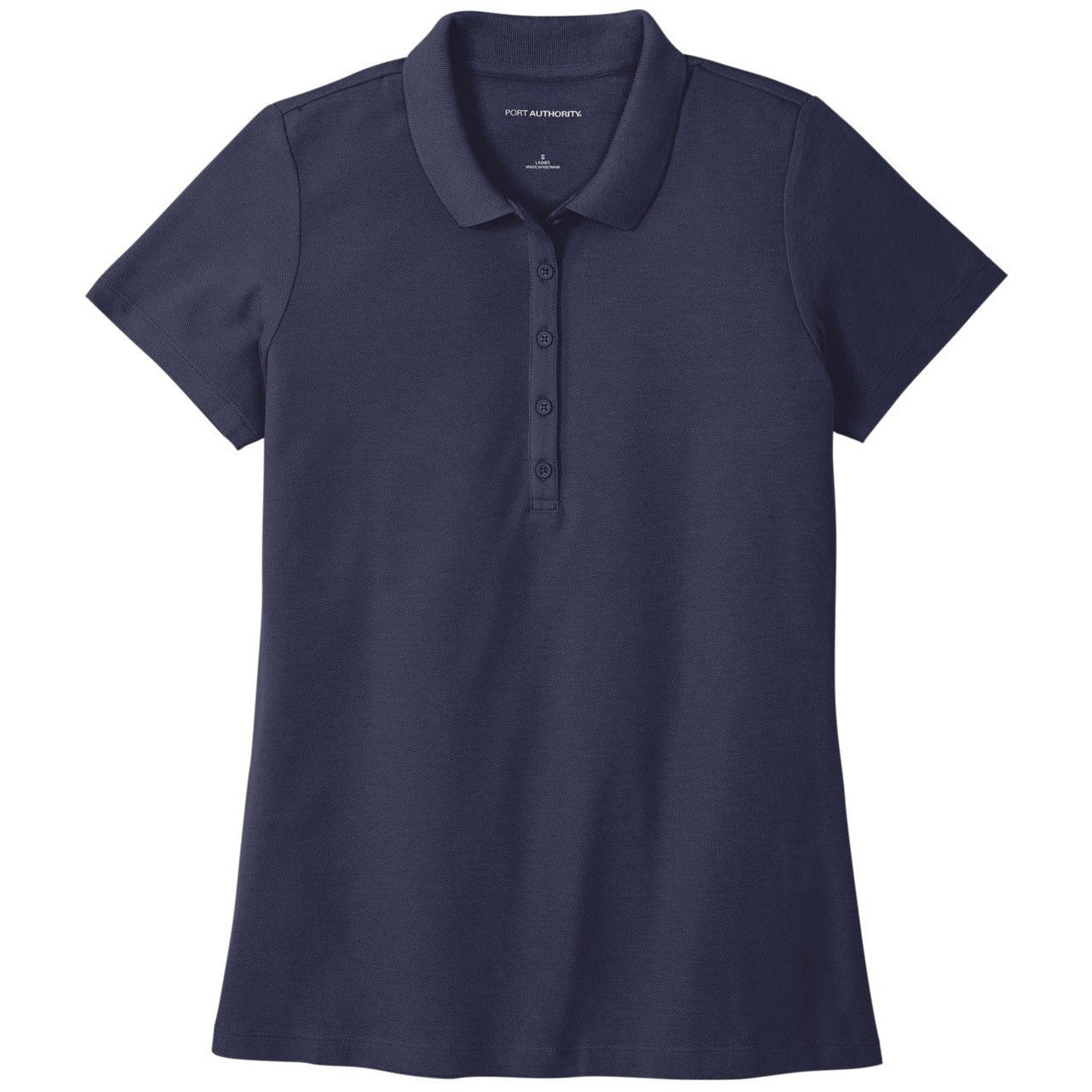 True Navy