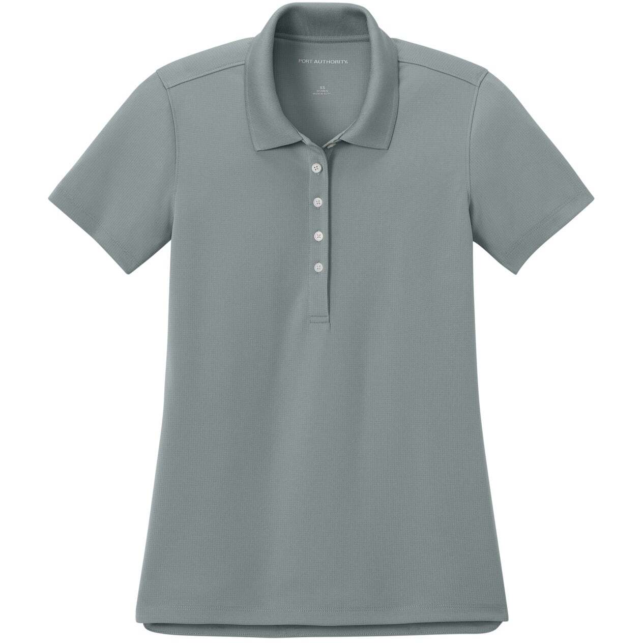 Light Sterling Grey