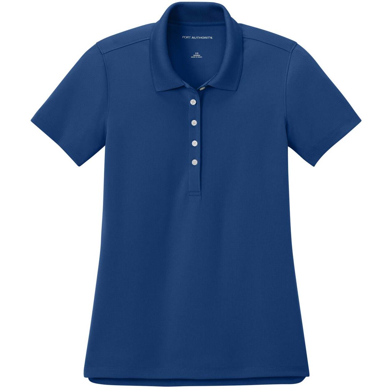 Royal