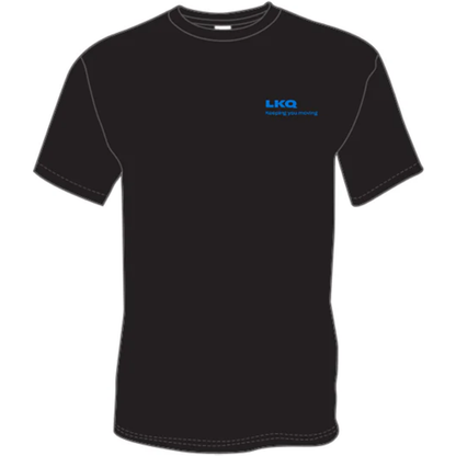 LKQ Remembrance T-Shirt