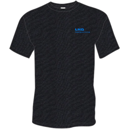 LKQ Remembrance T-Shirt