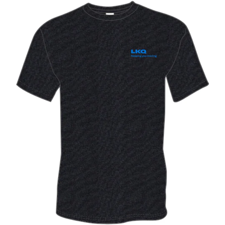 LKQ Remembrance T-Shirt