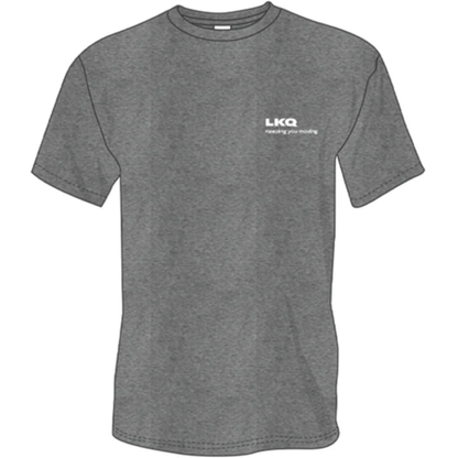 LKQ Sunglasses Eagle T-Shirt