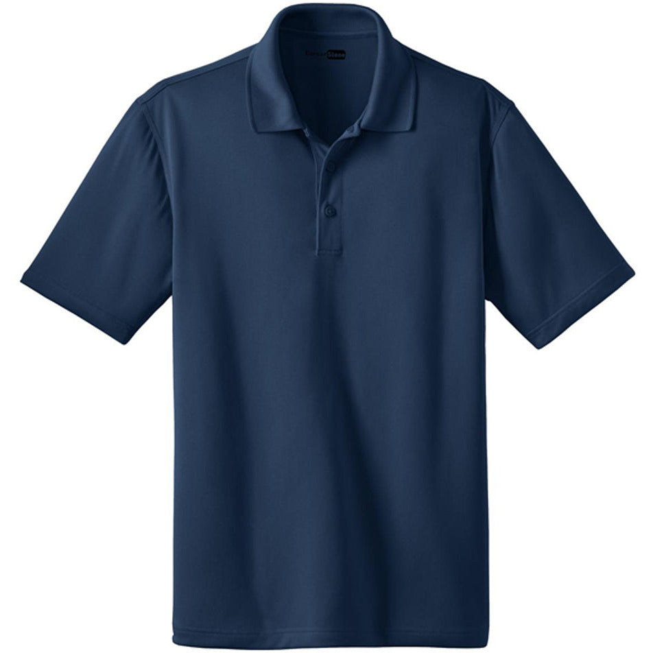 Regatta Blue