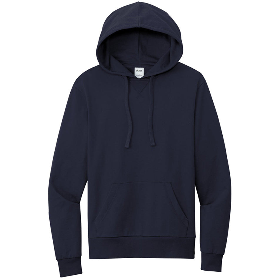 Night Sky Navy