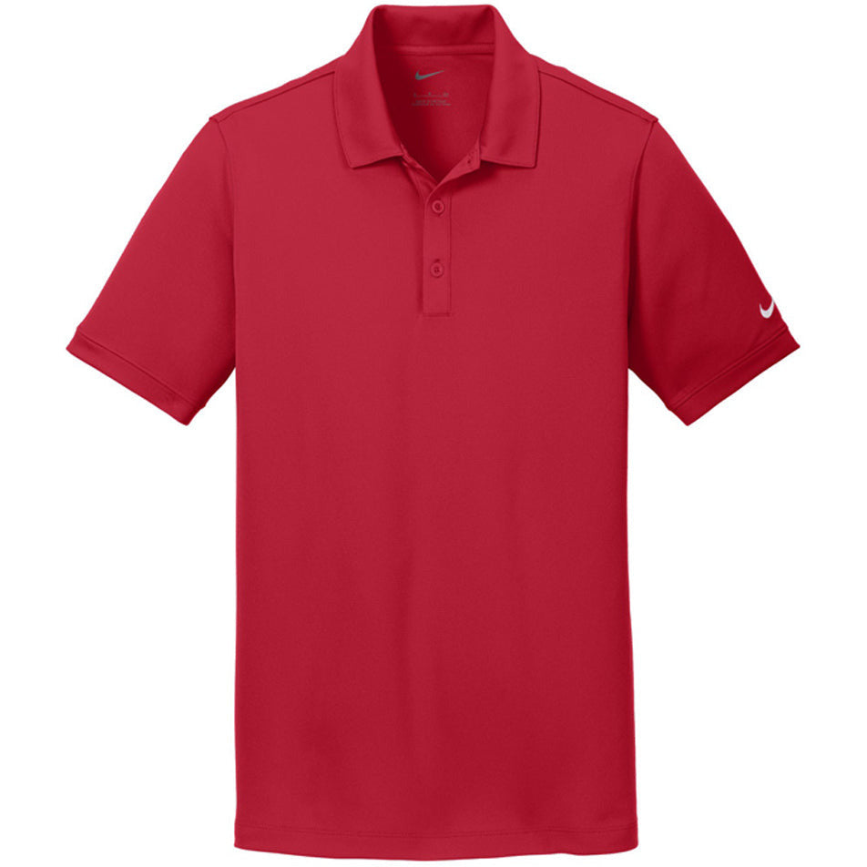 Gym Red