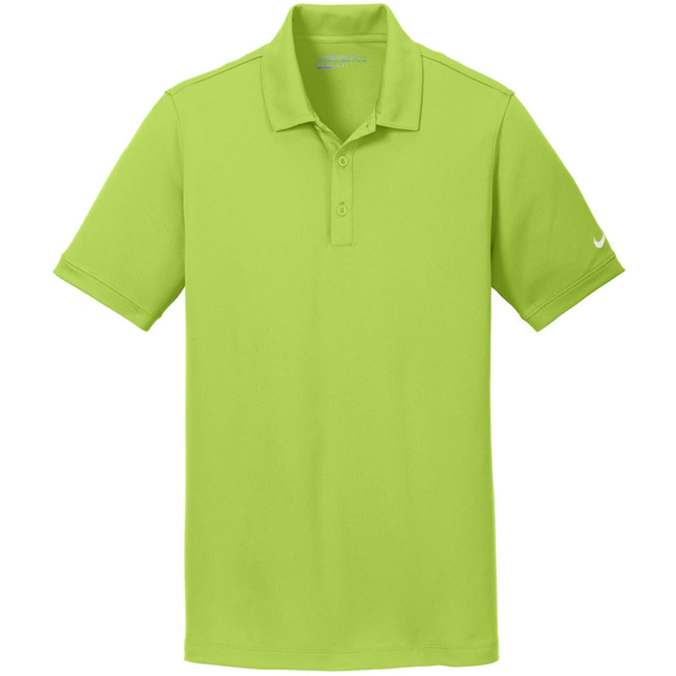 Chartreuse