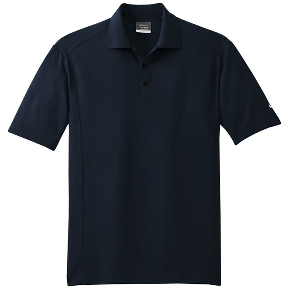 Midnight Navy