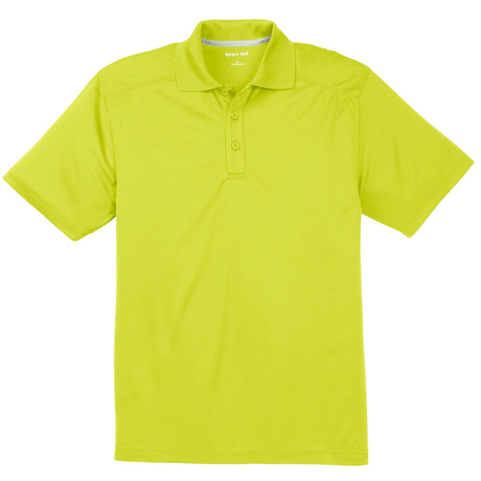 Citron