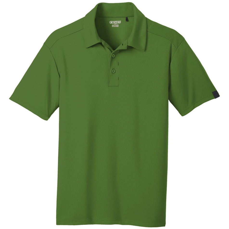 Gridiron Green